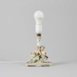 1235 4268 TABLE LAMP
